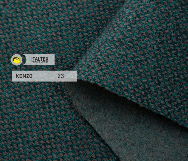 کنزو 23 - KENZO