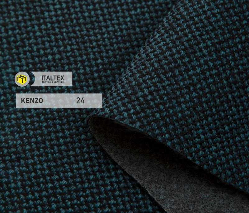کنزو 24 - KENZO 