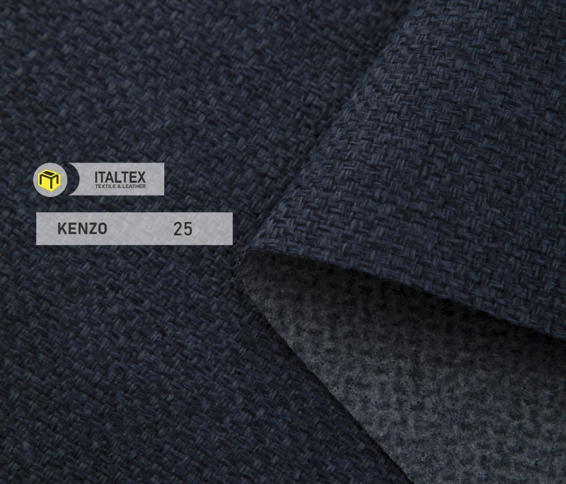 کنزو  25 - KENZO
