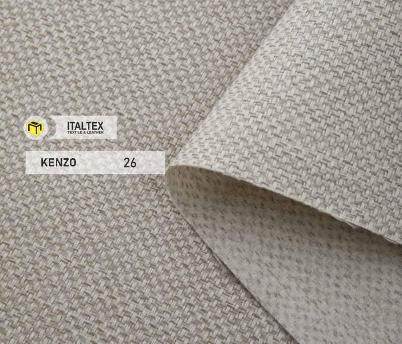 کنزو  26 - KENZO