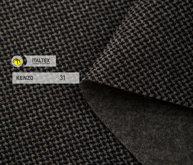 کنزو31  - KENZO