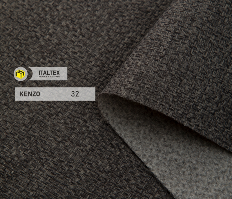 کنزو  32 - KENZO