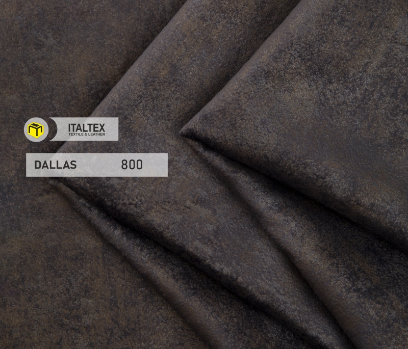 دالاس 800 مخمل پتینه طلایی