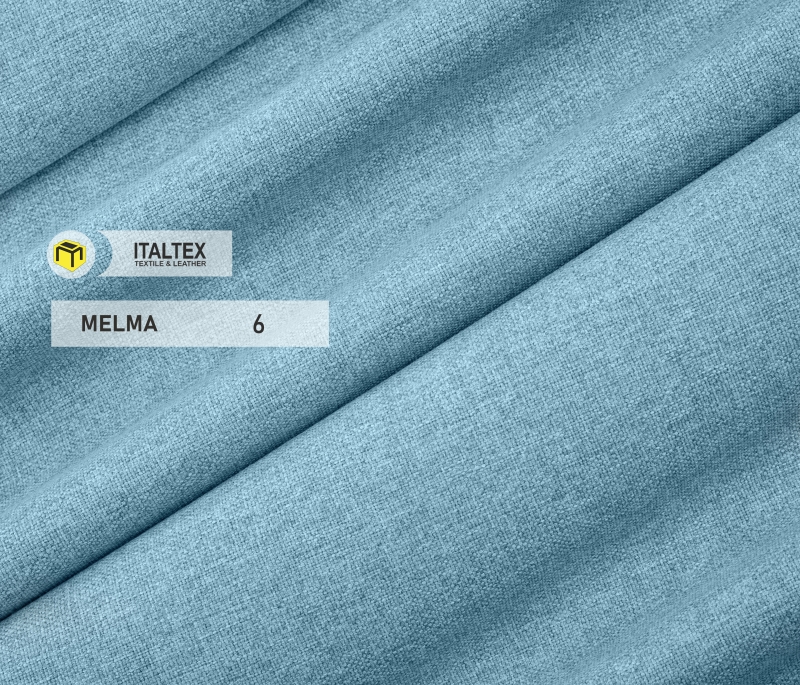ملما6-MELMA