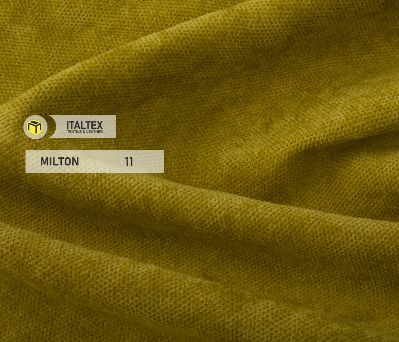 میلتون 11 MILTON { مخمل براق }