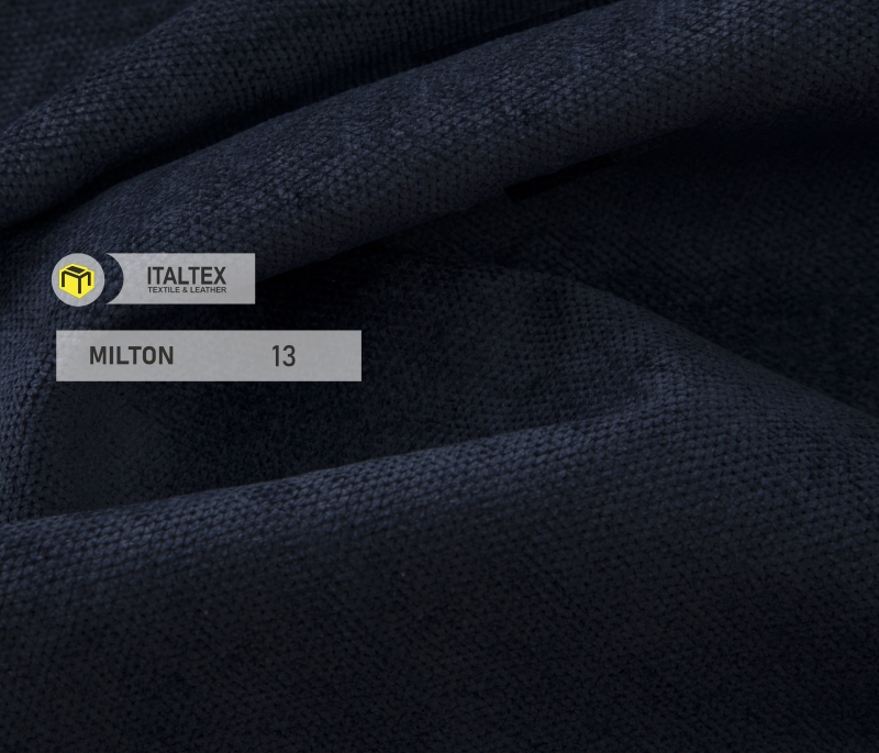 میلتون 13 MILTON { مخمل براق }