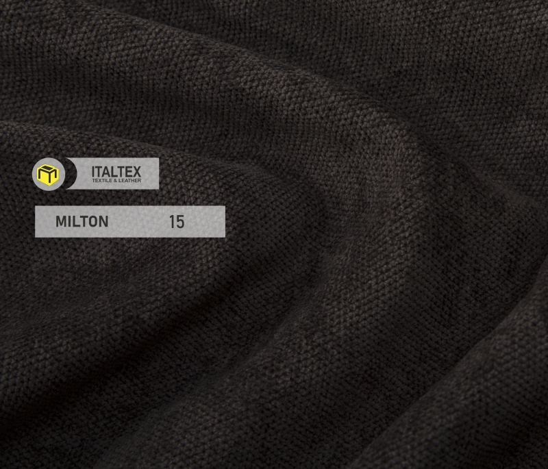 میلتون 15 MILTON { مخمل براق }