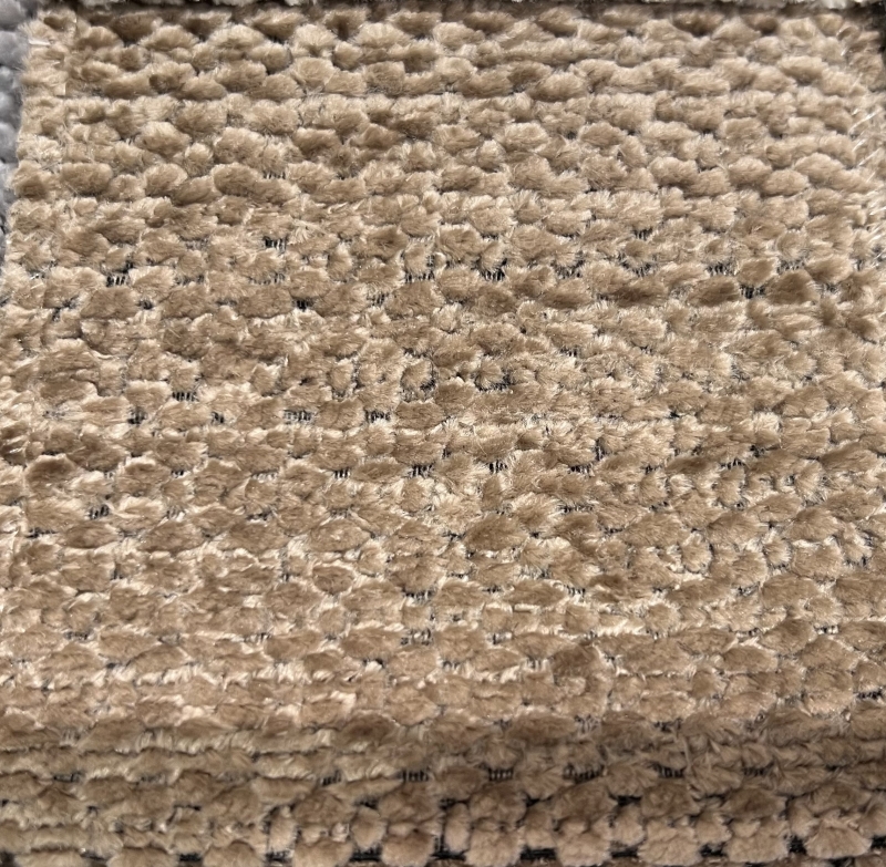 ماس 350 - MOSS