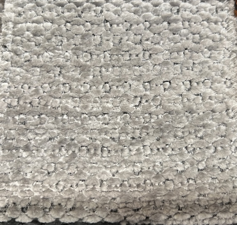 ماس 600- MOSS
