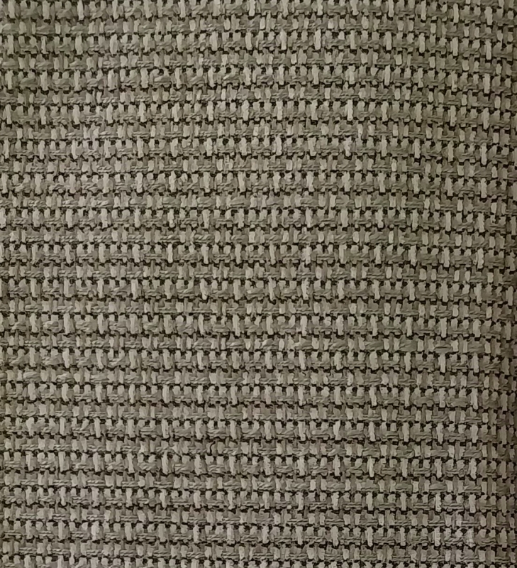 BENTELY-109