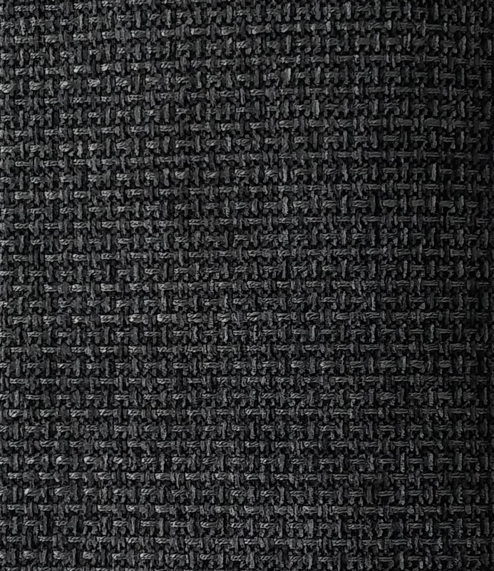 BENTELY-501