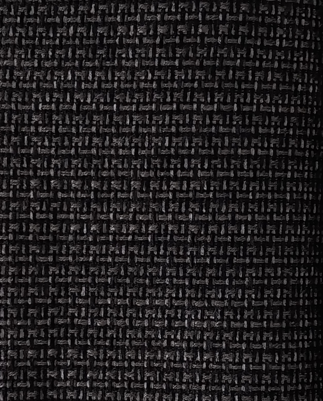 BENTELY-802