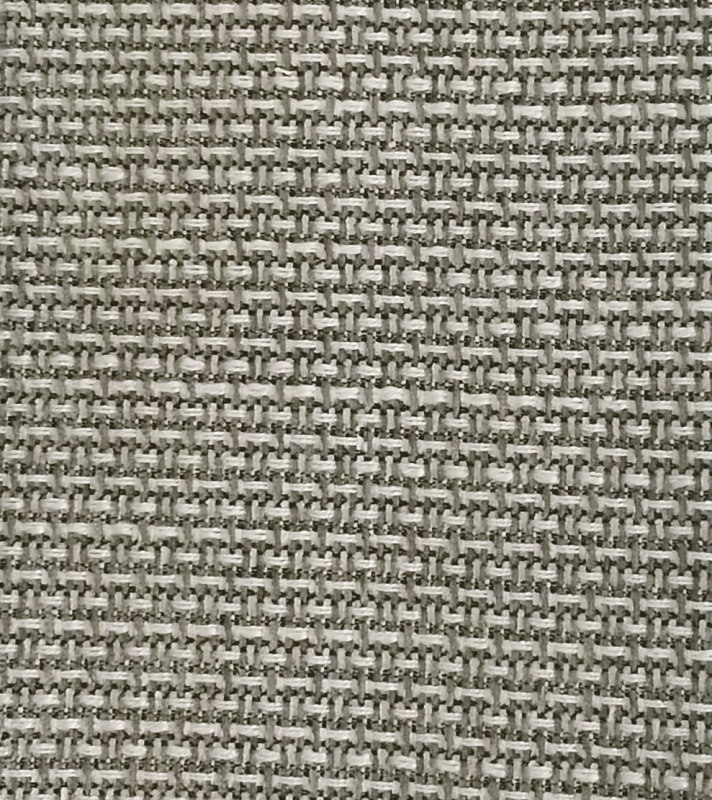 BENTELY-809