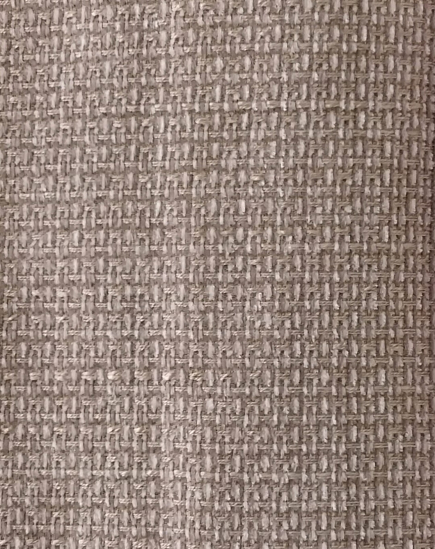 BENTELY-907