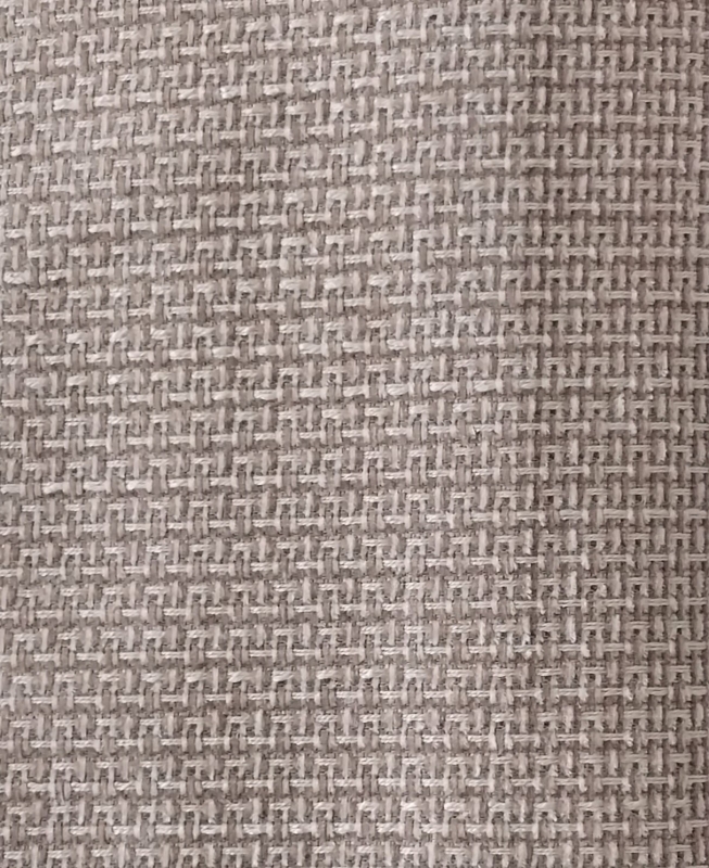 BENTELY-908