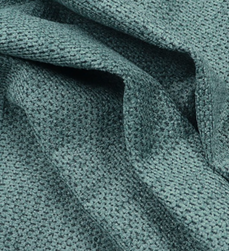 ملانی 502-MELANIE