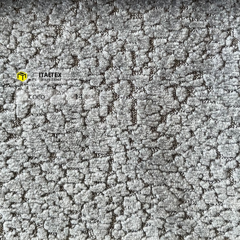 کوکو 14- COCO