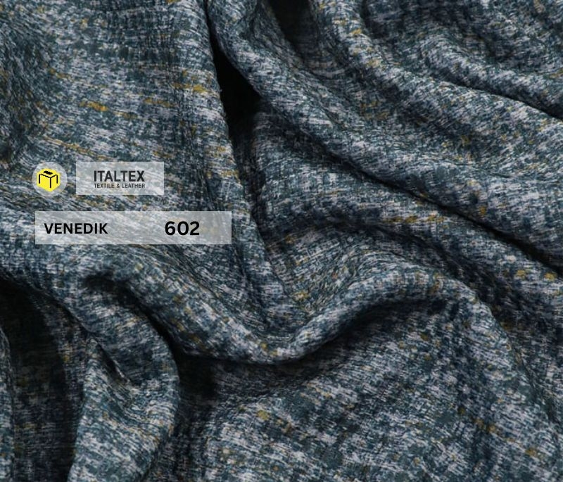 وندیک - VENEDIK 602