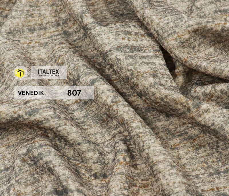 وندیک - VENEDIK 807
