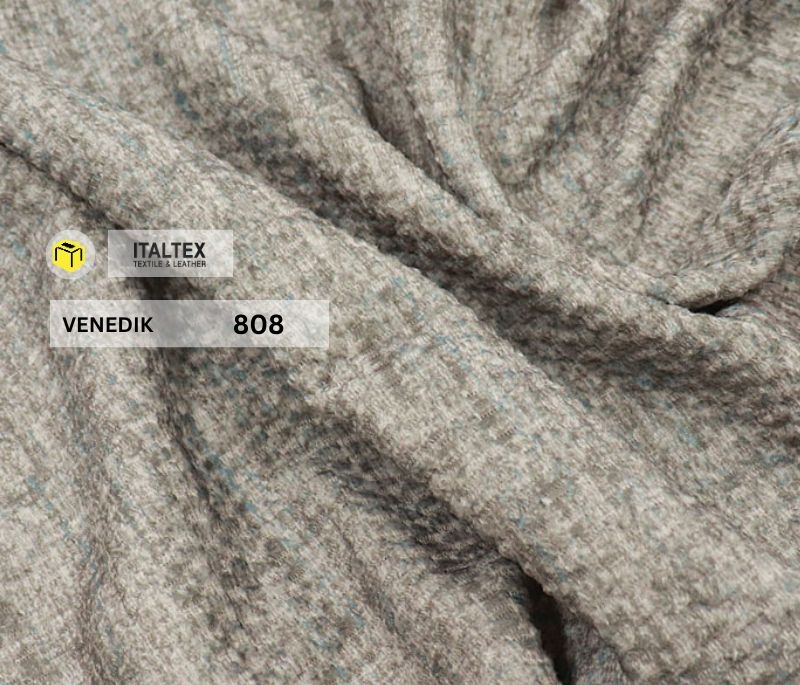 وندیک - VENEDIK 808