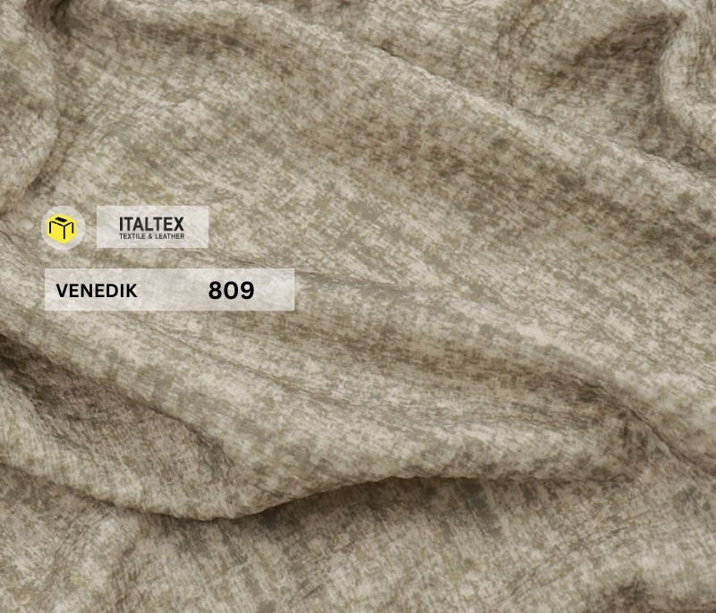 وندیک - VENEDIK 809