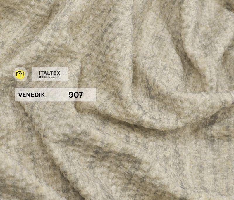 وندیک - VENEDIK 907