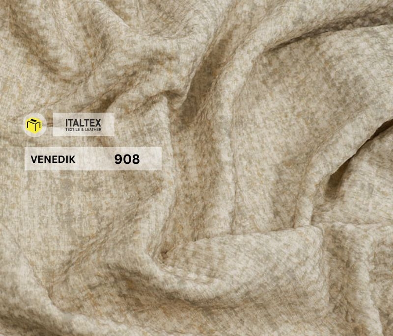 وندیک - VENEDIK 908