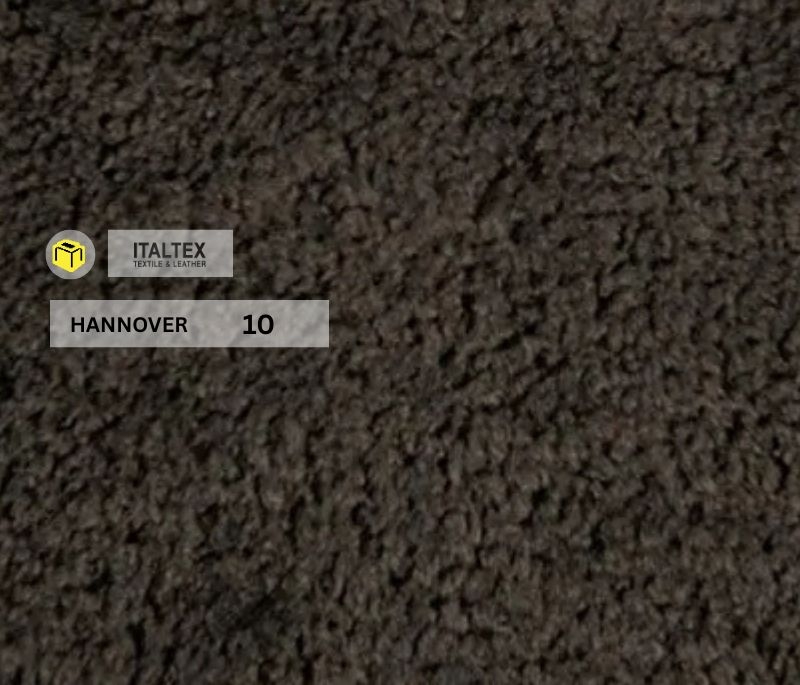 هانوفر - HANNOVER 10