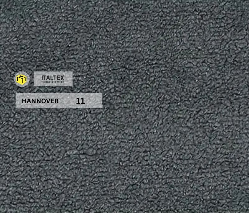 هانوفر - HANNOVER 11
