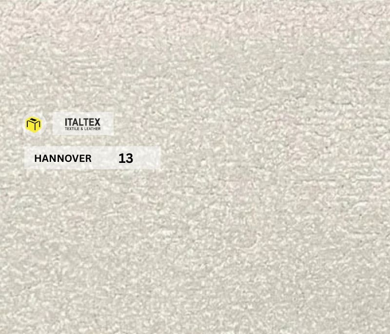 هانوفر - HANNOVER 13