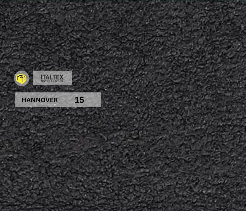 هانوفر - HANNOVER 15