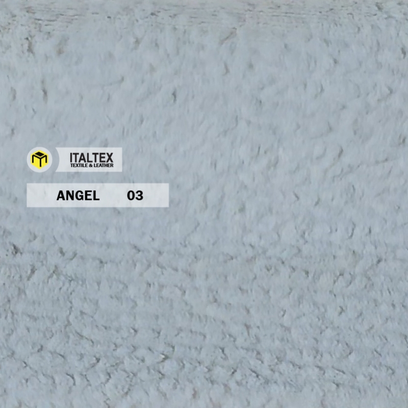 انجل3-ANGEL