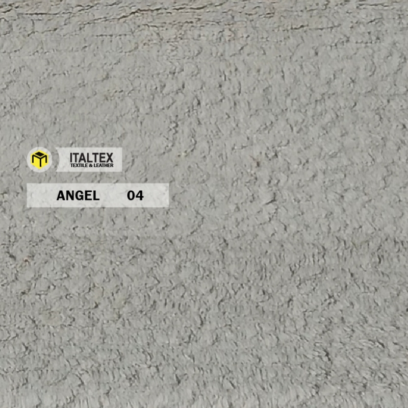 انجل4-ANGEL