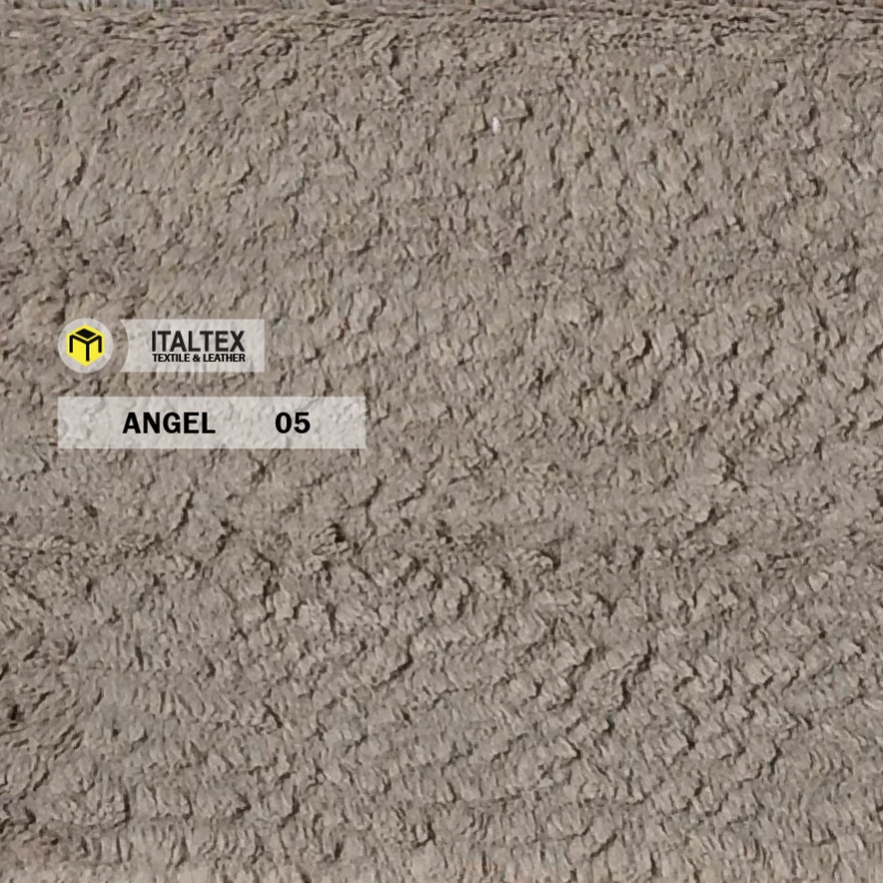 انجل5-ANGEL