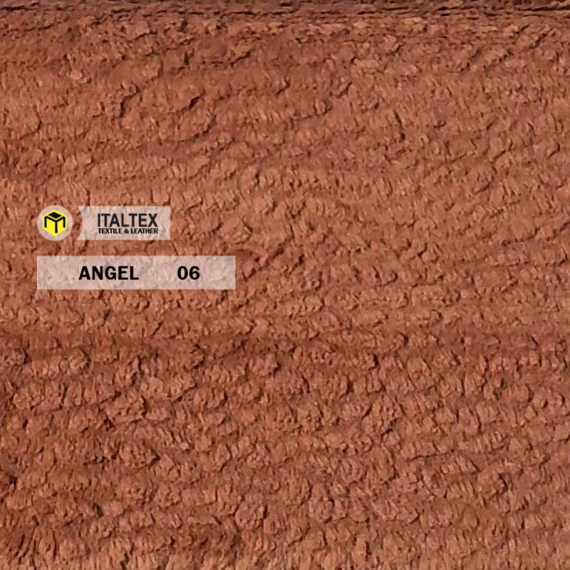 انجل6-ANGEL