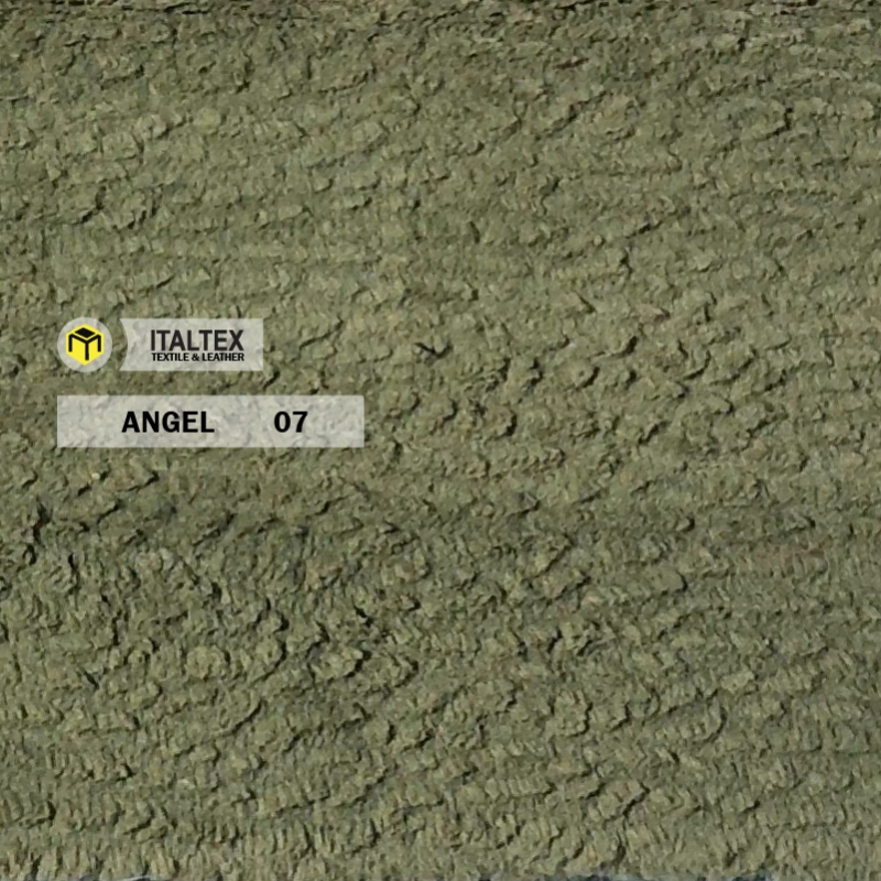 انجل7-ANGEL