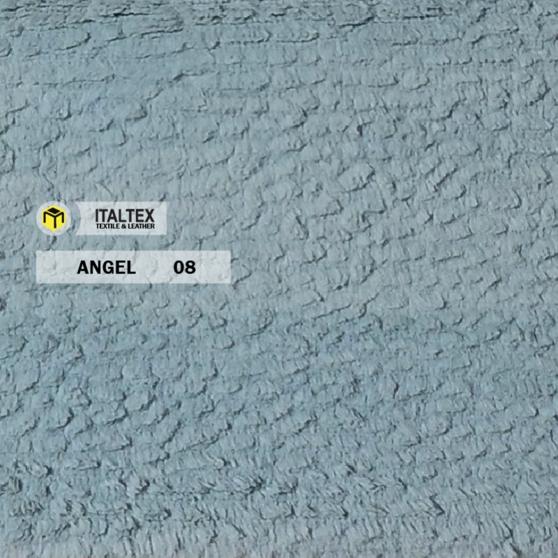انجل8-ANGEL
