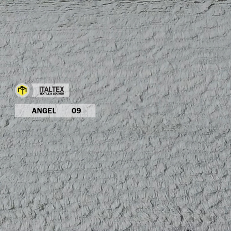 انجل9-ANGEL