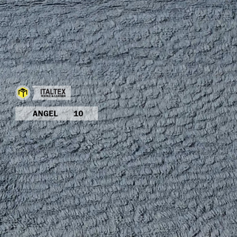 انجل10-ANGEL