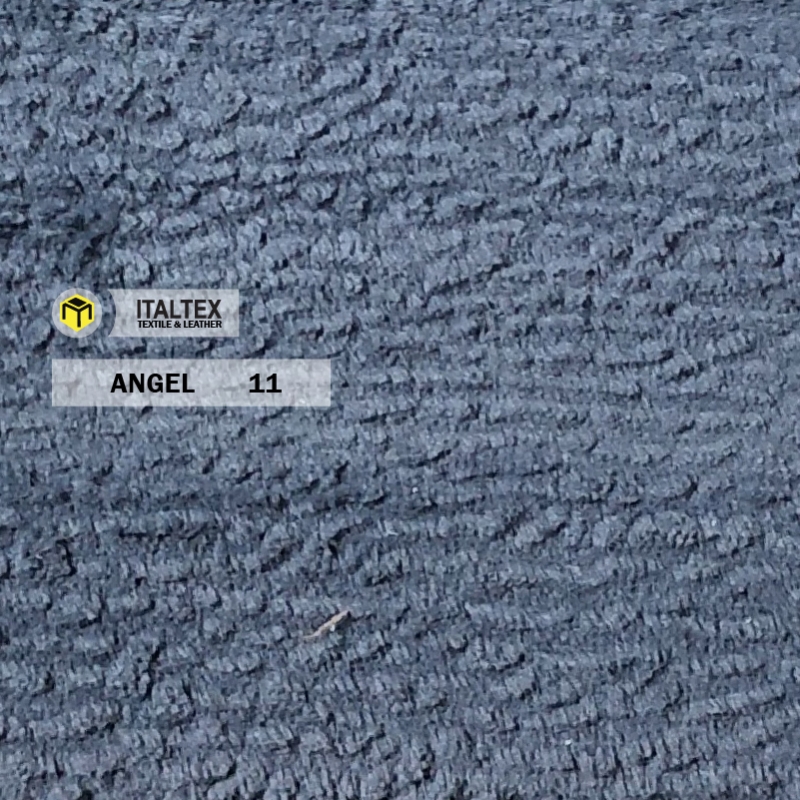انجل11-ANGEL