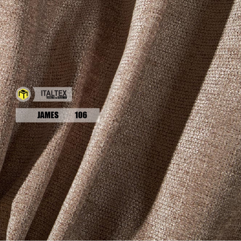 JAMES-جیمز106