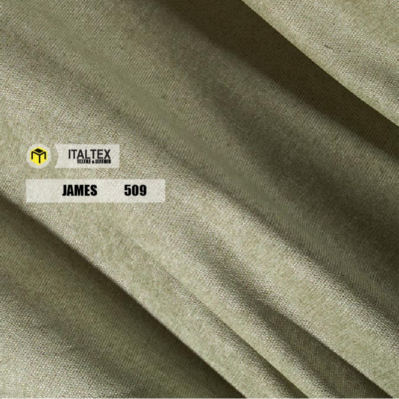 JAMES-جیمز509