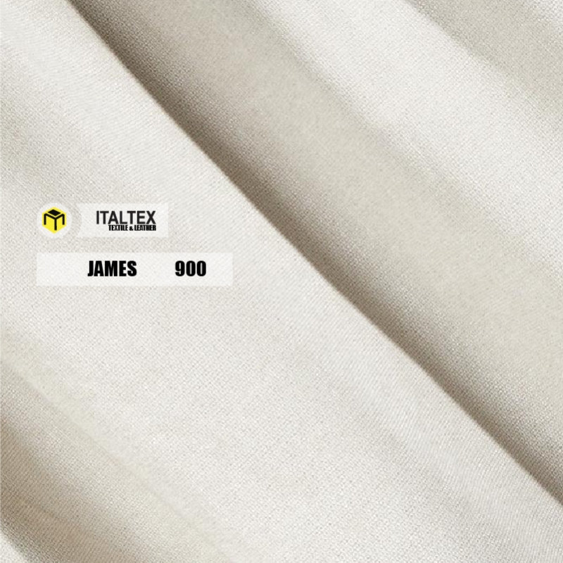 JAMES-جیمز900