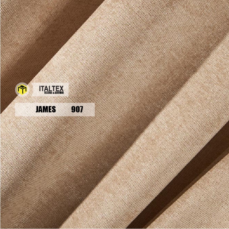 JAMES-جیمز907