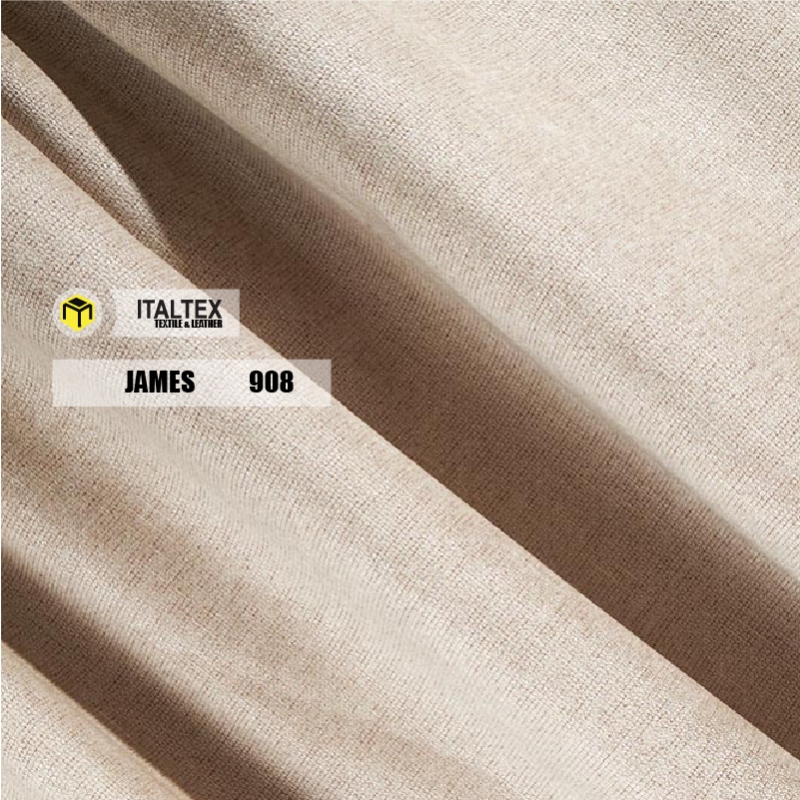 JAMES-جیمز908