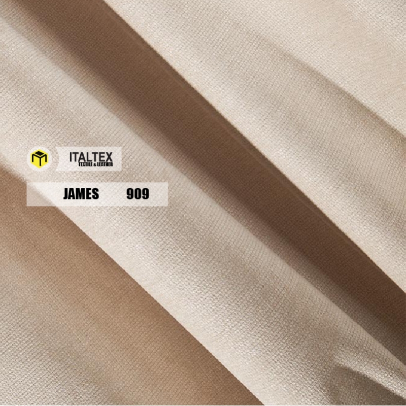 JAMES-جیمز909