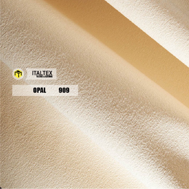 اوپال 909 بوکله ریزبافت